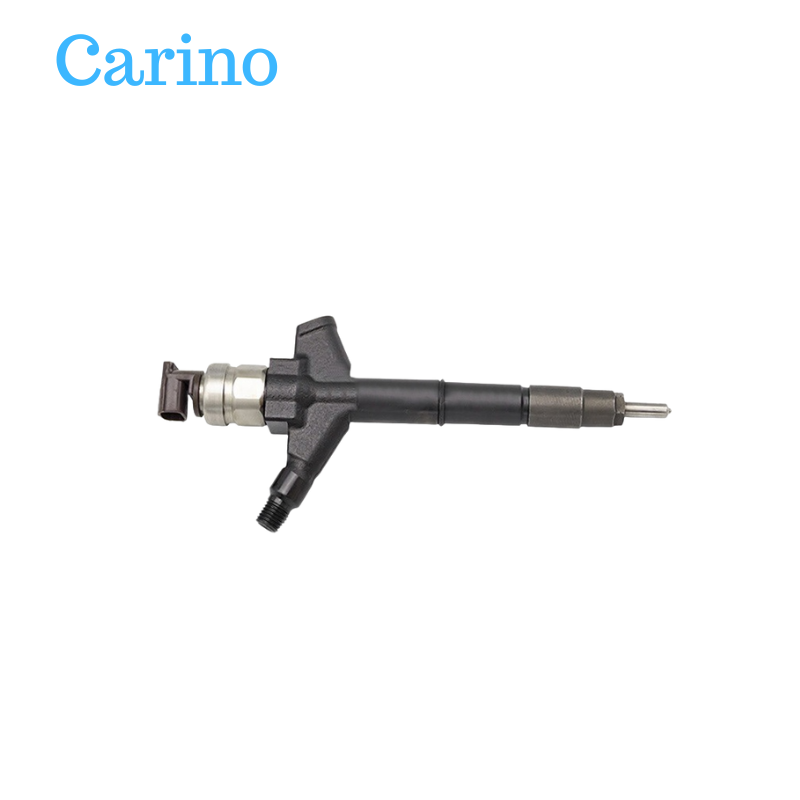 095000-8060 23670-59017 Diesel Injector 